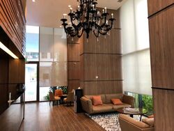 Highline Residences (D3), Condominium #533319951